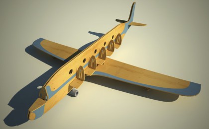 Airplane_Playground_MetaWood