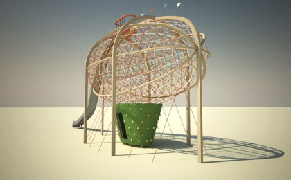 Dirigible_playground-1_MetaWood