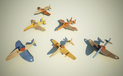 Pilot-groupe_Playground-1_MetaWood