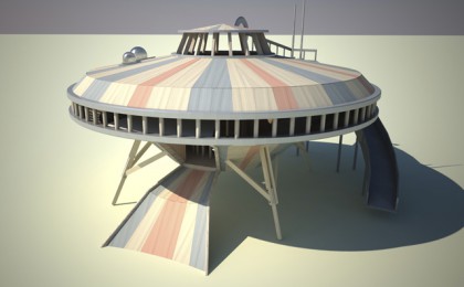 UFO_Playground-1_MetaWood