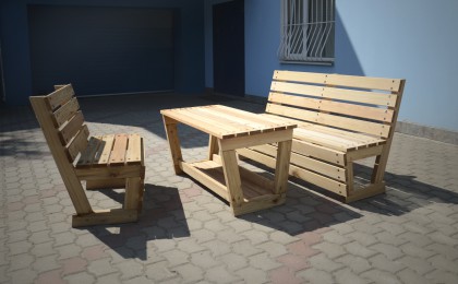 MetaWood.ru_derevyannaya_mebel_2