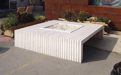 P-set_benches-1_MetaWood