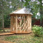 MetaWood.ru_tea-pavillion_1