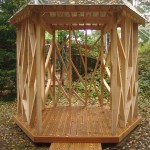 MetaWood.ru_tea-pavillion_2