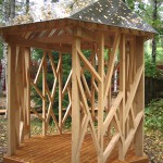 MetaWood.ru_tea-pavillion_3