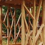MetaWood.ru_tea-pavillion_4