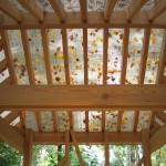 MetaWood.ru_tea-pavillion_5