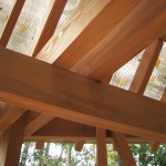MetaWood.ru_tea-pavillion_6