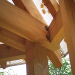 MetaWood.ru_tea-pavillion_7